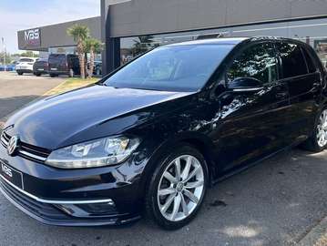 * 1.0 TSI * LED* NAVI* CAMERA* CLIM* CRUISE* GARANTIE 12 MOIS*
