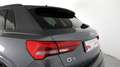 Audi Q3 35 2.0 tdi S line edition s-tronic Grau - thumbnail 16