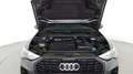 Audi Q3 35 2.0 tdi S line edition s-tronic Grau - thumbnail 6