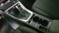 Audi Q3 35 2.0 tdi S line edition s-tronic Grau - thumbnail 9