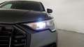 Audi Q3 35 2.0 tdi S line edition s-tronic Grau - thumbnail 8