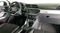 Audi Q3 35 2.0 tdi S line edition s-tronic Grau - thumbnail 1