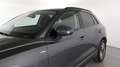 Audi Q3 35 2.0 tdi S line edition s-tronic Grau - thumbnail 15
