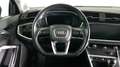 Audi Q3 35 2.0 tdi S line edition s-tronic Grau - thumbnail 2