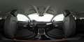 Audi Q3 35 2.0 tdi S line edition s-tronic Grau - thumbnail 18