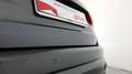 Audi Q3 35 2.0 tdi S line edition s-tronic Grau - thumbnail 17