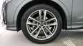 Audi Q3 35 2.0 tdi S line edition s-tronic Grau - thumbnail 7
