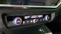 Audi Q3 35 2.0 tdi S line edition s-tronic Grau - thumbnail 10