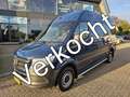 Mercedes-Benz Sprinter 317 CDI L2-H2 Automaat * Trekhaak * Cruise Control Blau - thumbnail 1