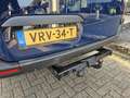 Mercedes-Benz Sprinter 317 CDI L2-H2 Automaat * Trekhaak * Cruise Control Blau - thumbnail 5