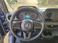 Mercedes-Benz Sprinter 317 CDI L2-H2 Automaat * Trekhaak * Cruise Control Blau - thumbnail 19