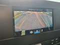 Mercedes-Benz Sprinter 317 CDI L2-H2 Automaat * Trekhaak * Cruise Control Blau - thumbnail 15