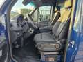 Mercedes-Benz Sprinter 317 CDI L2-H2 Automaat * Trekhaak * Cruise Control Blau - thumbnail 12