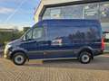 Mercedes-Benz Sprinter 317 CDI L2-H2 Automaat * Trekhaak * Cruise Control Blau - thumbnail 27