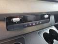 Mercedes-Benz Sprinter 317 CDI L2-H2 Automaat * Trekhaak * Cruise Control Blau - thumbnail 14