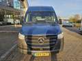 Mercedes-Benz Sprinter 317 CDI L2-H2 Automaat * Trekhaak * Cruise Control Blau - thumbnail 26