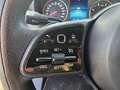 Mercedes-Benz Sprinter 317 CDI L2-H2 Automaat * Trekhaak * Cruise Control Blau - thumbnail 21