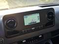 Mercedes-Benz Sprinter 317 CDI L2-H2 Automaat * Trekhaak * Cruise Control Blau - thumbnail 17
