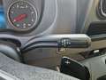 Mercedes-Benz Sprinter 317 CDI L2-H2 Automaat * Trekhaak * Cruise Control Blau - thumbnail 20