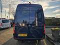 Mercedes-Benz Sprinter 317 CDI L2-H2 Automaat * Trekhaak * Cruise Control Blau - thumbnail 28