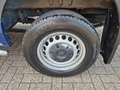 Mercedes-Benz Sprinter 317 CDI L2-H2 Automaat * Trekhaak * Cruise Control Blau - thumbnail 11
