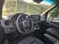Mercedes-Benz Sprinter 317 CDI L2-H2 Automaat * Trekhaak * Cruise Control Blau - thumbnail 13