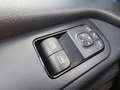 Mercedes-Benz Sprinter 317 CDI L2-H2 Automaat * Trekhaak * Cruise Control Blau - thumbnail 25
