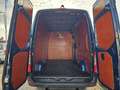 Mercedes-Benz Sprinter 317 CDI L2-H2 Automaat * Trekhaak * Cruise Control Blau - thumbnail 6