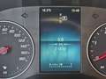 Mercedes-Benz Sprinter 317 CDI L2-H2 Automaat * Trekhaak * Cruise Control Blau - thumbnail 18