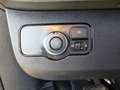 Mercedes-Benz Sprinter 317 CDI L2-H2 Automaat * Trekhaak * Cruise Control Blau - thumbnail 23