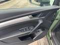 Audi Q5 advanced 40TDI quattro MATRIX AHK NAV KAM Grün - thumbnail 15