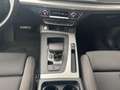 Audi Q5 advanced 40TDI quattro MATRIX AHK NAV KAM Grün - thumbnail 12