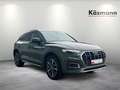 Audi Q5 advanced 40TDI quattro MATRIX AHK NAV KAM Grün - thumbnail 17