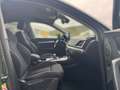 Audi Q5 advanced 40TDI quattro MATRIX AHK NAV KAM Grün - thumbnail 14
