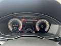 Audi Q5 advanced 40TDI quattro MATRIX AHK NAV KAM Grün - thumbnail 11