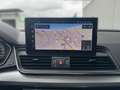 Audi Q5 advanced 40TDI quattro MATRIX AHK NAV KAM Grün - thumbnail 13