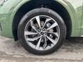 Audi Q5 advanced 40TDI quattro MATRIX AHK NAV KAM Grün - thumbnail 4
