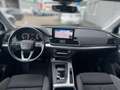 Audi Q5 advanced 40TDI quattro MATRIX AHK NAV KAM Grün - thumbnail 9
