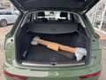 Audi Q5 advanced 40TDI quattro MATRIX AHK NAV KAM Grün - thumbnail 7