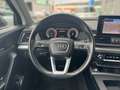 Audi Q5 advanced 40TDI quattro MATRIX AHK NAV KAM Grün - thumbnail 10