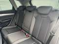Audi Q5 advanced 40TDI quattro MATRIX AHK NAV KAM Grün - thumbnail 16