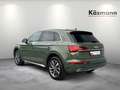 Audi Q5 advanced 40TDI quattro MATRIX AHK NAV KAM Grün - thumbnail 5