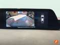 Mazda 3 2.0 SKYACTIV-G 88KW ZENITH Azul - thumbnail 27