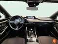 Mazda 3 2.0 SKYACTIV-G 88KW ZENITH Azul - thumbnail 10