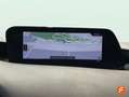 Mazda 3 2.0 SKYACTIV-G 88KW ZENITH Azul - thumbnail 23