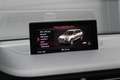 Audi SQ7 4.0 TDI SQ7 quattro Pro Line + | PANO | LUCHTVERIN Noir - thumbnail 40