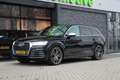 Audi SQ7 4.0 TDI SQ7 quattro Pro Line + | PANO | LUCHTVERIN Noir - thumbnail 5