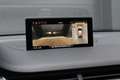 Audi SQ7 4.0 TDI SQ7 quattro Pro Line + | PANO | LUCHTVERIN Noir - thumbnail 45