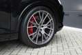 Audi SQ7 4.0 TDI SQ7 quattro Pro Line + | PANO | LUCHTVERIN Noir - thumbnail 12