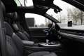Audi SQ7 4.0 TDI SQ7 quattro Pro Line + | PANO | LUCHTVERIN Noir - thumbnail 25